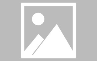 鄂州搭建刷网课网站（刷网课教程视频）