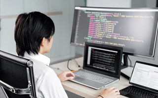 鄂州 yy挂机一小时多少积分,iphone版手机YY可以后台挂机吗？