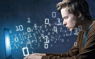 鄂州 ,php声明和调用变量的符号是什么？