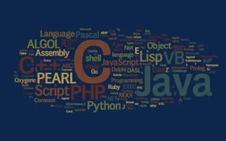 鄂州 mongo排序sort,php如何按顺序排列数组？